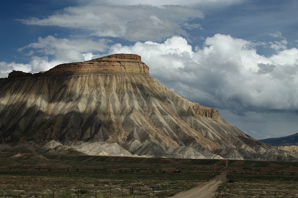 Grand Junction Weather Forecast