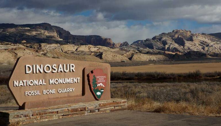 colorado national parks