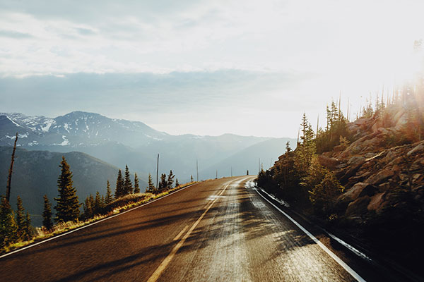 rmnp